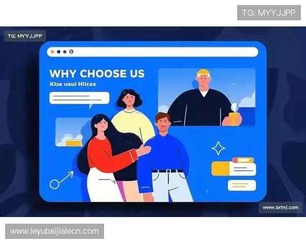 在og视讯官方平台上体验创新的游戏玩法,感受科技带来的极致娱乐享受 在og视讯官方平台上体验创新的游戏玩法,感受科技带来的极致娱乐享受