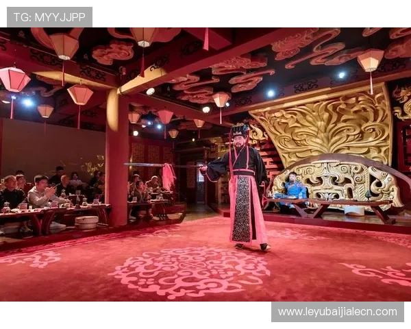 多样化真人视讯官网平台游戏,真人荷官实时互动,带来沉浸式的线上娱乐体验 多样化真人视讯官网平台游戏,真人荷官实时互动,带来沉浸式的线上娱乐体验