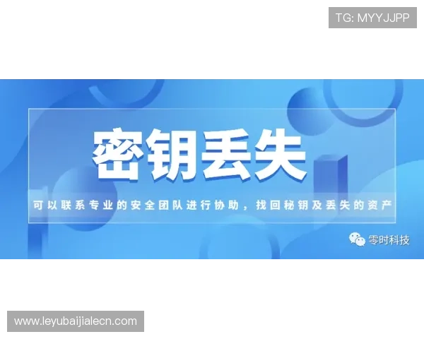 安全可靠的ag视讯正规网站,保障玩家资金安全与个人信息隐私 安全可靠的ag视讯正规网站,保障玩家资金安全与个人信息隐私