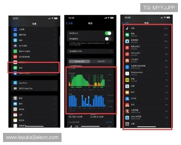 如何安全高效地进行ag快速厅会员登录操作全攻略 如何安全高效地进行ag快速厅会员登录操作全攻略