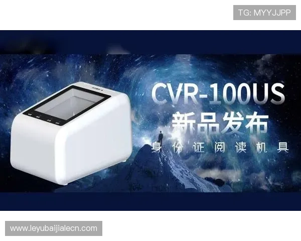 探索ag九游会官方网站的最新优惠活动与优惠码领取指南