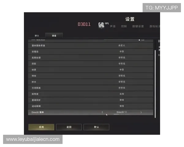 最新教程：在AG视讯主页上如何简单快捷实现VIP级别升级