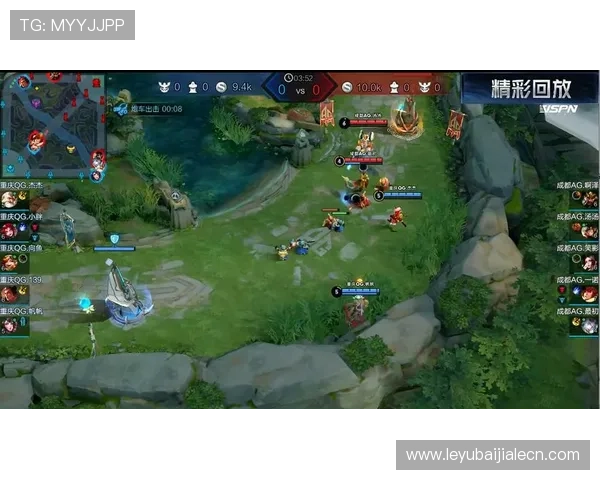 旗舰厅ag网页版操作简便，轻松上手享受高品质的游戏娱乐