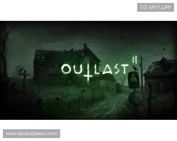 真人国际下载app安全稳定，体验全球真人娱乐游戏新体验