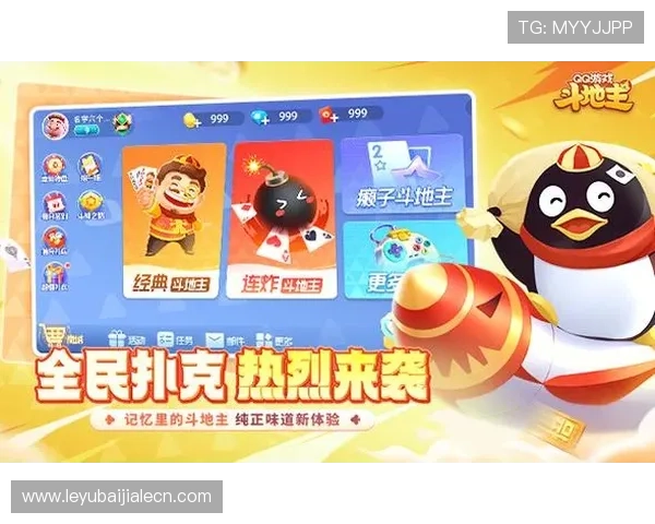 澳门ag视讯厅的游戏种类丰富多样,涵盖经典百家乐、轮盘、二十一点等多种热门游戏 澳门ag视讯厅的游戏种类丰富多样,涵盖经典百家乐、轮盘、二十一点等多种热门游戏