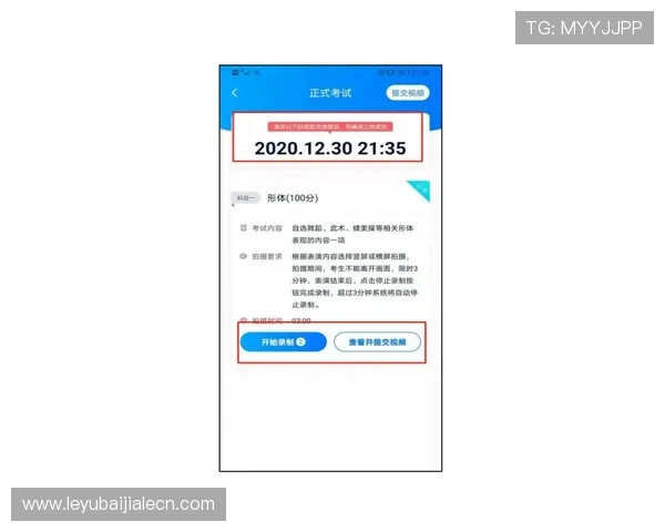永利ag旗舰厅新手指南,详细介绍注册、玩法和奖金领取流程帮助入门 永利ag旗舰厅新手指南,详细介绍注册、玩法和奖金领取流程帮助入门