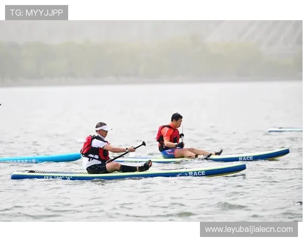 真人视讯官网手机版丰富的赛事和活动,精彩不断精彩纷呈 真人视讯官网手机版丰富的赛事和活动,精彩不断精彩纷呈