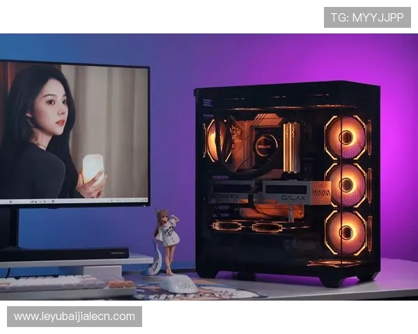 真人视讯国际首页为全球玩家提供多样化的真人娱乐项目,满足不同需求的娱乐体验 真人视讯国际首页为全球玩家提供多样化的真人娱乐项目,满足不同需求的娱乐体验