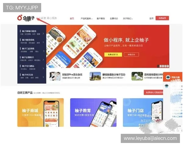 真人视讯网站app安全稳定可靠,带来极致的娱乐体验和流畅的操作体验 真人视讯网站app安全稳定可靠,带来极致的娱乐体验和流畅的操作体验