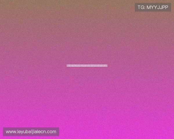 真人视讯旗舰厅客户端免费下载确保安全稳定游戏体验不受影响 真人视讯旗舰厅客户端免费下载确保安全稳定游戏体验不受影响