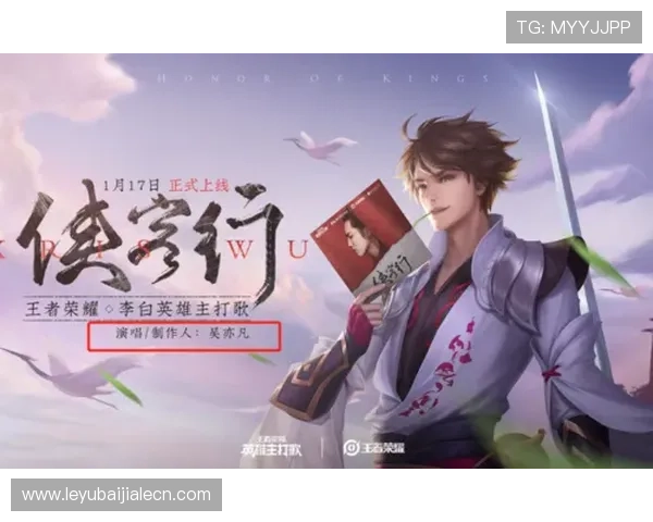 ag旗舰厅登录平台安全可靠，保障玩家账号信息与资金安全的最佳选择