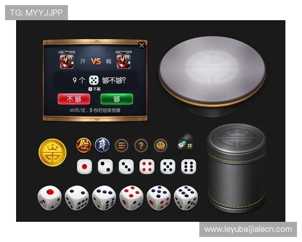 AG真人正版平台安全可靠，保障玩家资金与信息安全的最佳选择