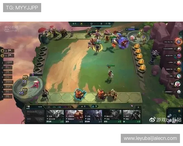 云顶yd官网2021官方平台登录流程及常见问题解决方案