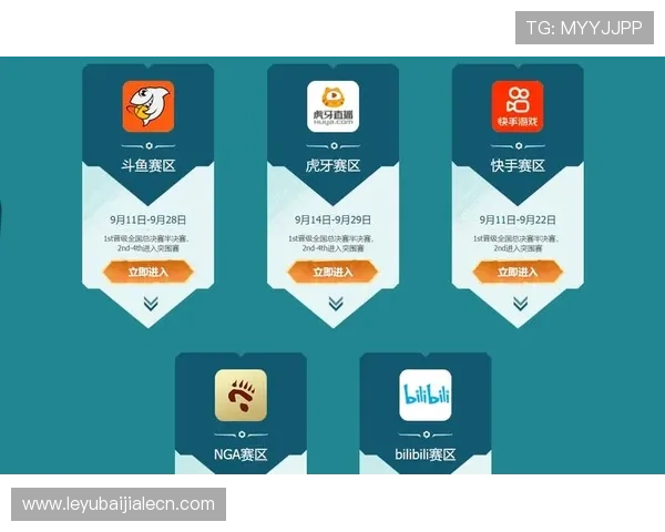 云顶国际官网入口网址官方最新更新，确保玩家顺利进入游戏体验精彩内容