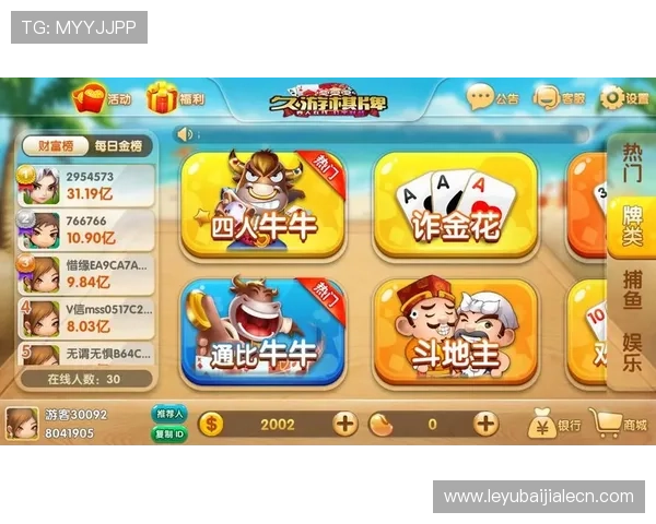 ag开户网最新优惠活动不断，帮助玩家快速开通游戏账号享受丰富奖励与专属福利