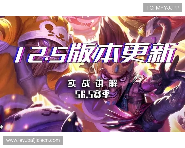 云顶国际登录入口在哪详细指南，帮助玩家快速找到官方入口地址