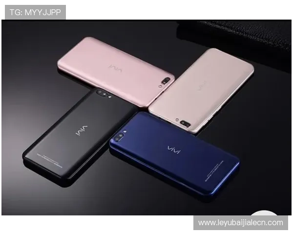 agapp最新版本常见问题及解决方案帮助用户快速排查升级过程中遇到的问题 agapp最新版本常见问题及解决方案帮助用户快速排查升级过程中遇到的问题