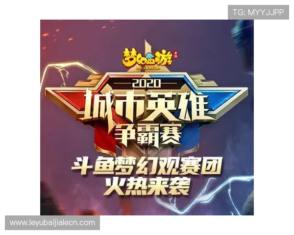 云顶娱乐官网下载后常见的使用问题及解决方案介绍 云顶娱乐官网下载后常见的使用问题及解决方案介绍