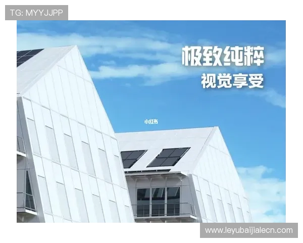 云顶赌场网页版支持高清画质与稳定连接,带来沉浸式的游戏体验与极致视觉享受 云顶赌场网页版支持高清画质与稳定连接,带来沉浸式的游戏体验与极致视觉享受