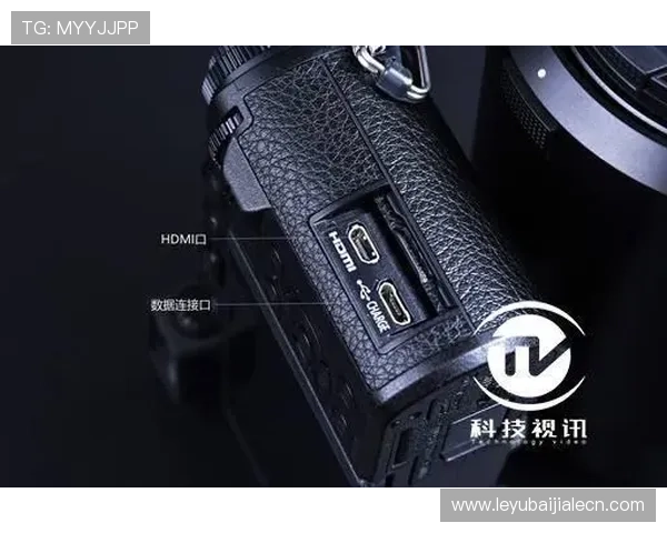 dg视讯网站的技术保障措施，确保游戏运行稳定不卡顿的关键技术解析