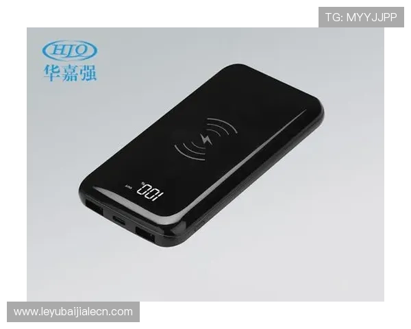 OG真人app安全保障措施，确保玩家个人信息与资金安全