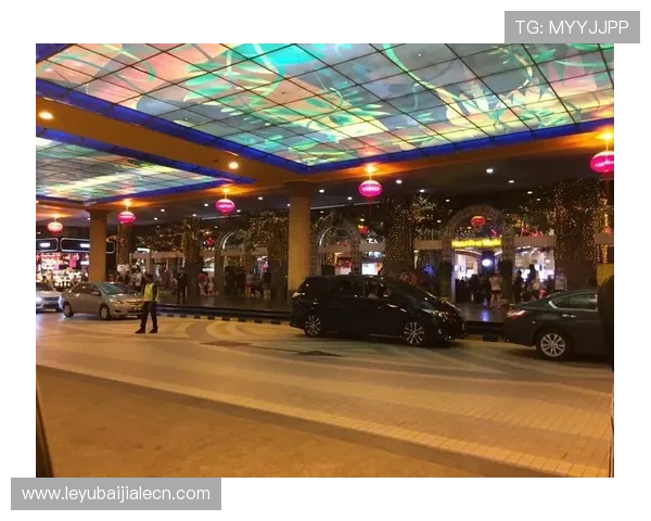 云顶的app未来发展趋势与创新方向，探索云顶平台的长远规划与潜力