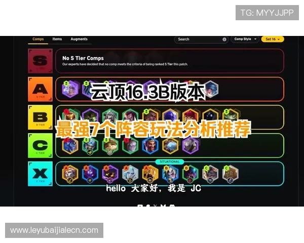 云顶新耀官网游戏最新资讯与玩法介绍，带你全面了解云顶新耀官网游戏的精彩内容