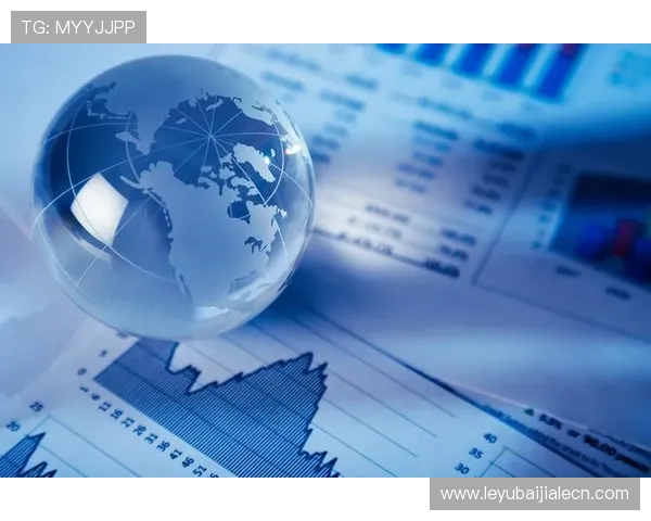 云顶集团在哪:云顶集团在国际市场中的主要据点和战略布局 云顶集团在哪:云顶集团在国际市场中的主要据点和战略布局