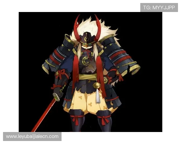 亚游aga8电游如何快速注册并领取丰厚新手奖励，提升你的游戏体验