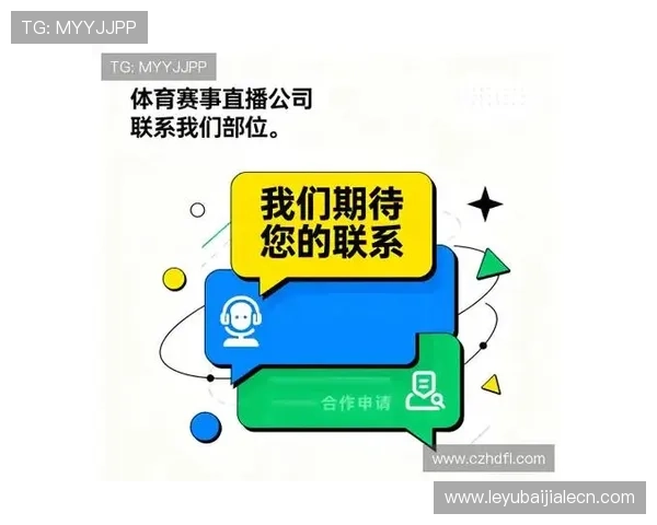 了解og视讯官方最新上线的热门游戏和特色玩法，提升你的娱乐体验与胜率