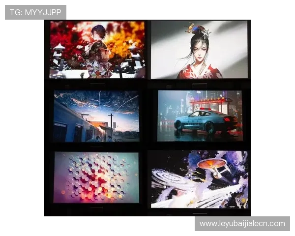 乐博真人下载官网提供丰富的游戏资源，满足不同玩家的多样化娱乐需求