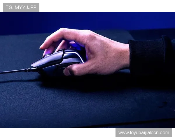 bb视讯哪里玩好赢钱安全保障,选择正规平台确保资金安全与游戏体验 bb视讯哪里玩好赢钱安全保障,选择正规平台确保资金安全与游戏体验