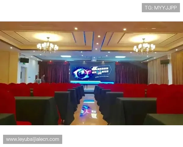 888真人官网提供最全面的在线娱乐平台安全保障与优质服务体验