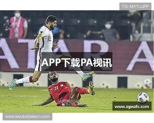 PA视讯注册遇到问题怎么办?详细解决方案与常见问题解答 PA视讯注册遇到问题怎么办?详细解决方案与常见问题解答