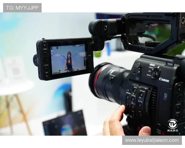 dg视讯官网下载流程详解，快速注册登录享受高清娱乐体验