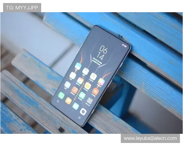 AG网上真人游戏安全可靠，选择正规平台保障您的资金与个人信息安全