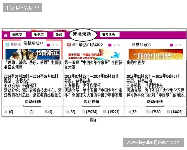 全面解析真人ag视讯的游戏规则与玩法,帮助新手快速上手赢取丰厚奖励 全面解析真人ag视讯的游戏规则与玩法,帮助新手快速上手赢取丰厚奖励