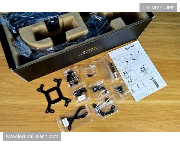 了解evo真人平台怎么样是否支持移动端和多平台同步体验