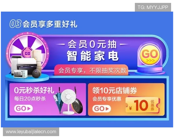 凯发ag旗舰厅官网最新优惠活动不断更新,助你轻松赢取丰富奖励与福利 凯发ag旗舰厅官网最新优惠活动不断更新,助你轻松赢取丰富奖励与福利