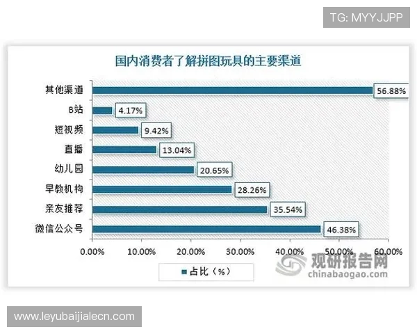 K8视讯下载软件介绍，功能全面满足不同用户的娱乐需求