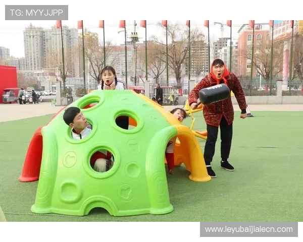 体验威尼斯真人游戏的多样化玩法和创新互动方式