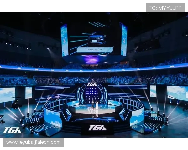 ob真人体育官网游戏种类丰富,涵盖真人娱乐、电子竞技和体育赛事直播 ob真人体育官网游戏种类丰富,涵盖真人娱乐、电子竞技和体育赛事直播