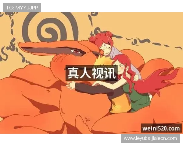 365真人游戏论坛为玩家提供最全面的真人娱乐游戏攻略与实用技巧 365真人游戏论坛为玩家提供最全面的真人娱乐游戏攻略与实用技巧