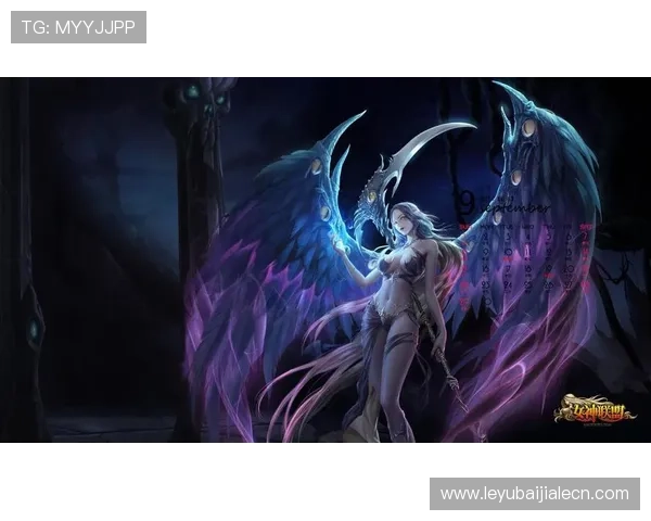 BG真人在线试玩免费体验,零门槛开启真实游戏乐趣与丰富奖励 BG真人在线试玩免费体验,零门槛开启真实游戏乐趣与丰富奖励