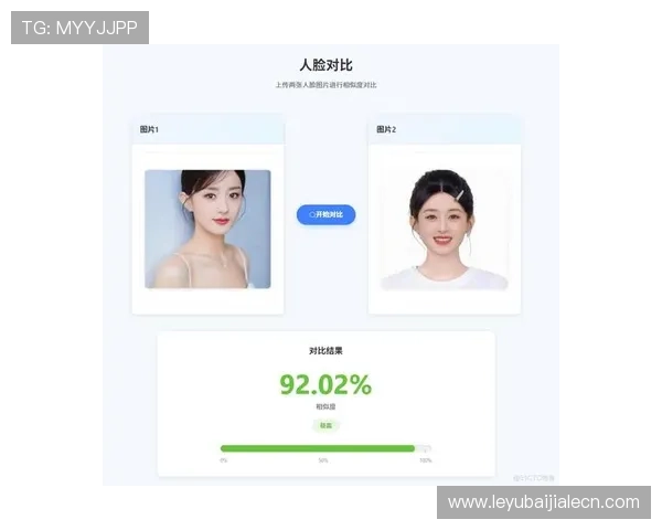 OB真人试玩平台安全性分析,帮助玩家识别正规平台保障资金与个人信息安全 OB真人试玩平台安全性分析,帮助玩家识别正规平台保障资金与个人信息安全