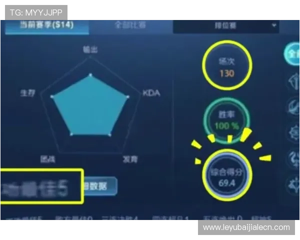 AG视讯技巧打法详解:全面提升玩家胜率的实用攻略指南 AG视讯技巧打法详解:全面提升玩家胜率的实用攻略指南