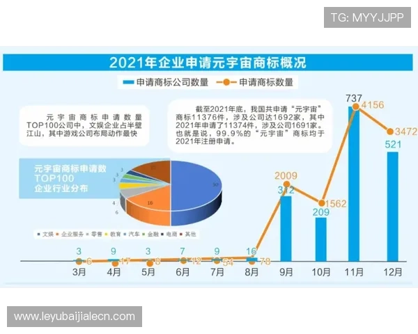 AG真人国际厅娱乐安全保障措施详解，保障玩家资金与个人信息安全的最佳方案