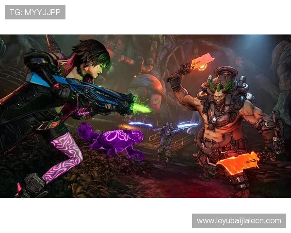 pa电竞真人名字命名技巧，结合游戏特色与个人风格打造令人难忘的角色名字