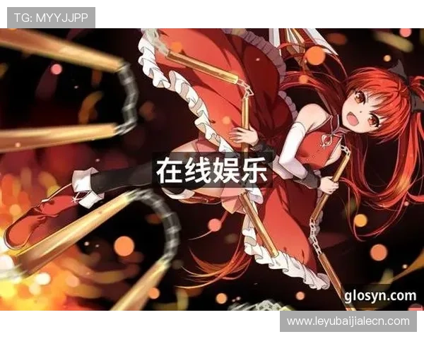 PA视讯官网首页最新资讯与全面介绍,助你轻松掌握平台最新动态 PA视讯官网首页最新资讯与全面介绍,助你轻松掌握平台最新动态