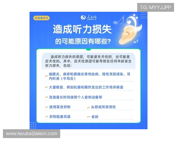 凯发百家乐常见问题解答帮助新手快速解决游戏中的疑难 凯发百家乐常见问题解答帮助新手快速解决游戏中的疑难